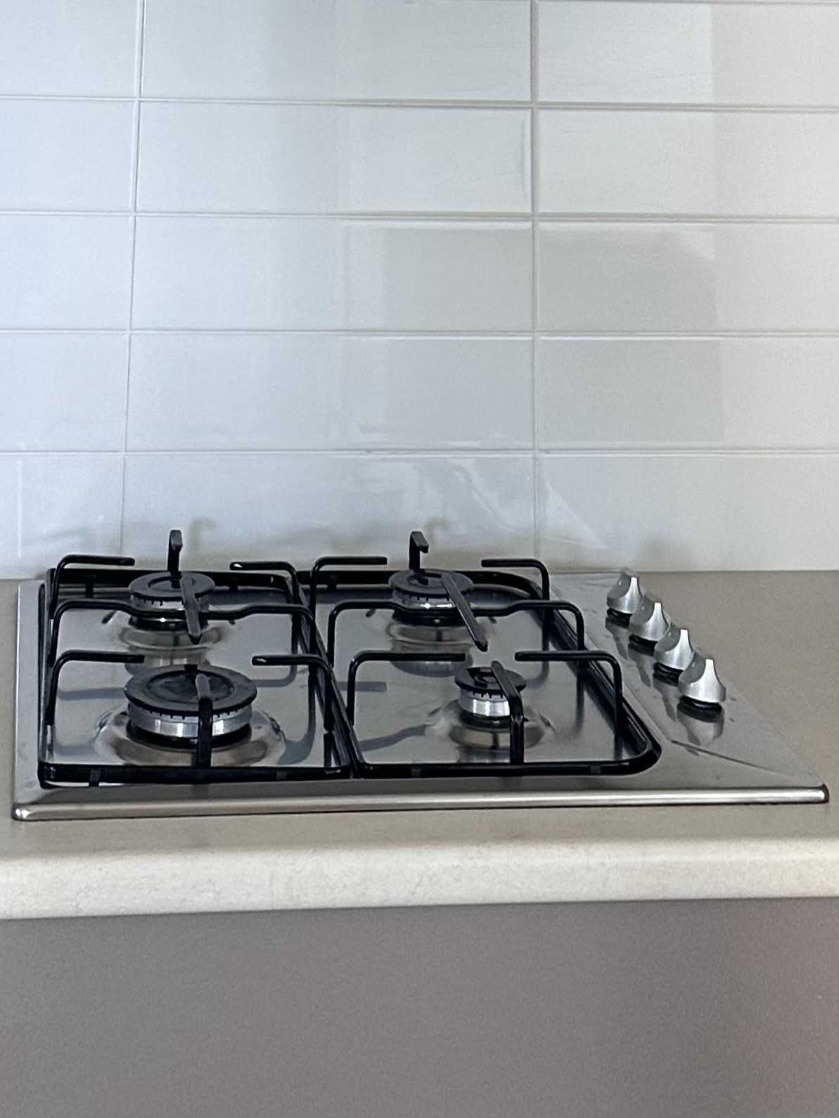 After cleaning photo 5