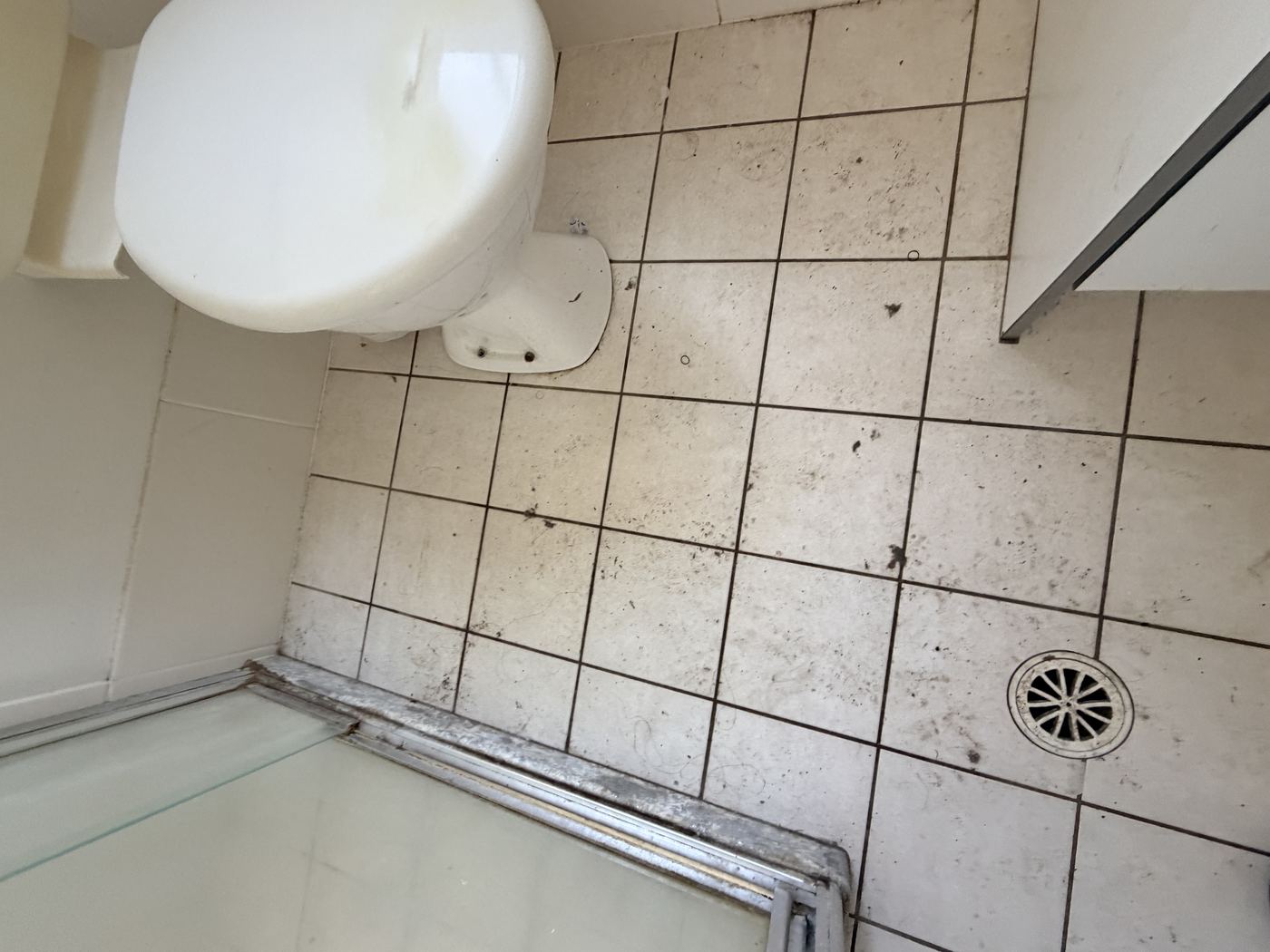 Before cleaning photo 4