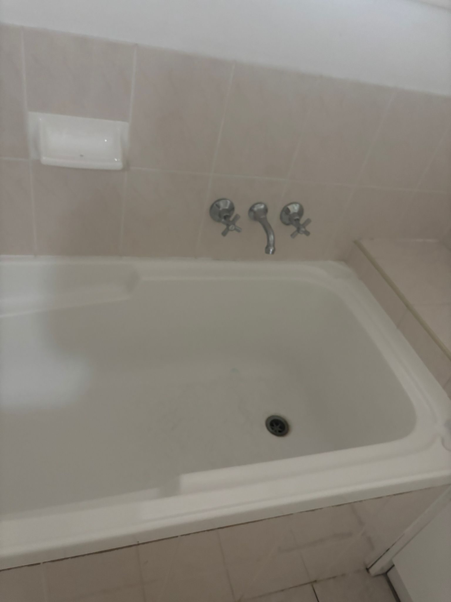 Before cleaning photo 1