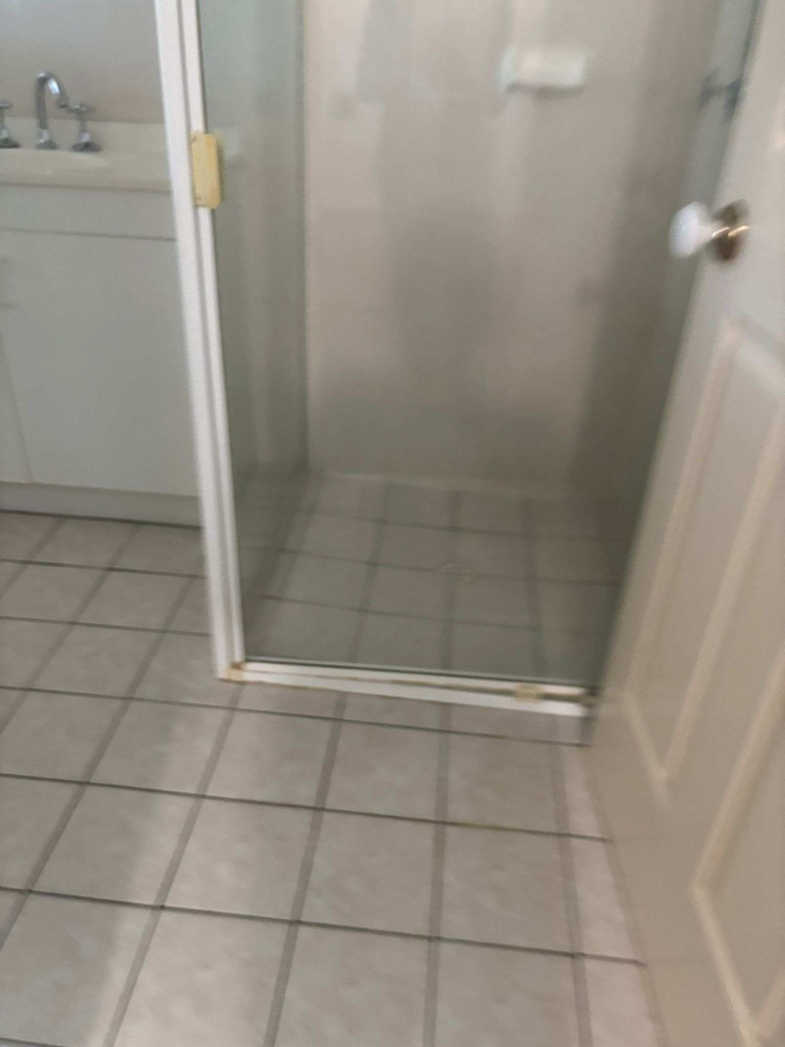 After cleaning photo 1
