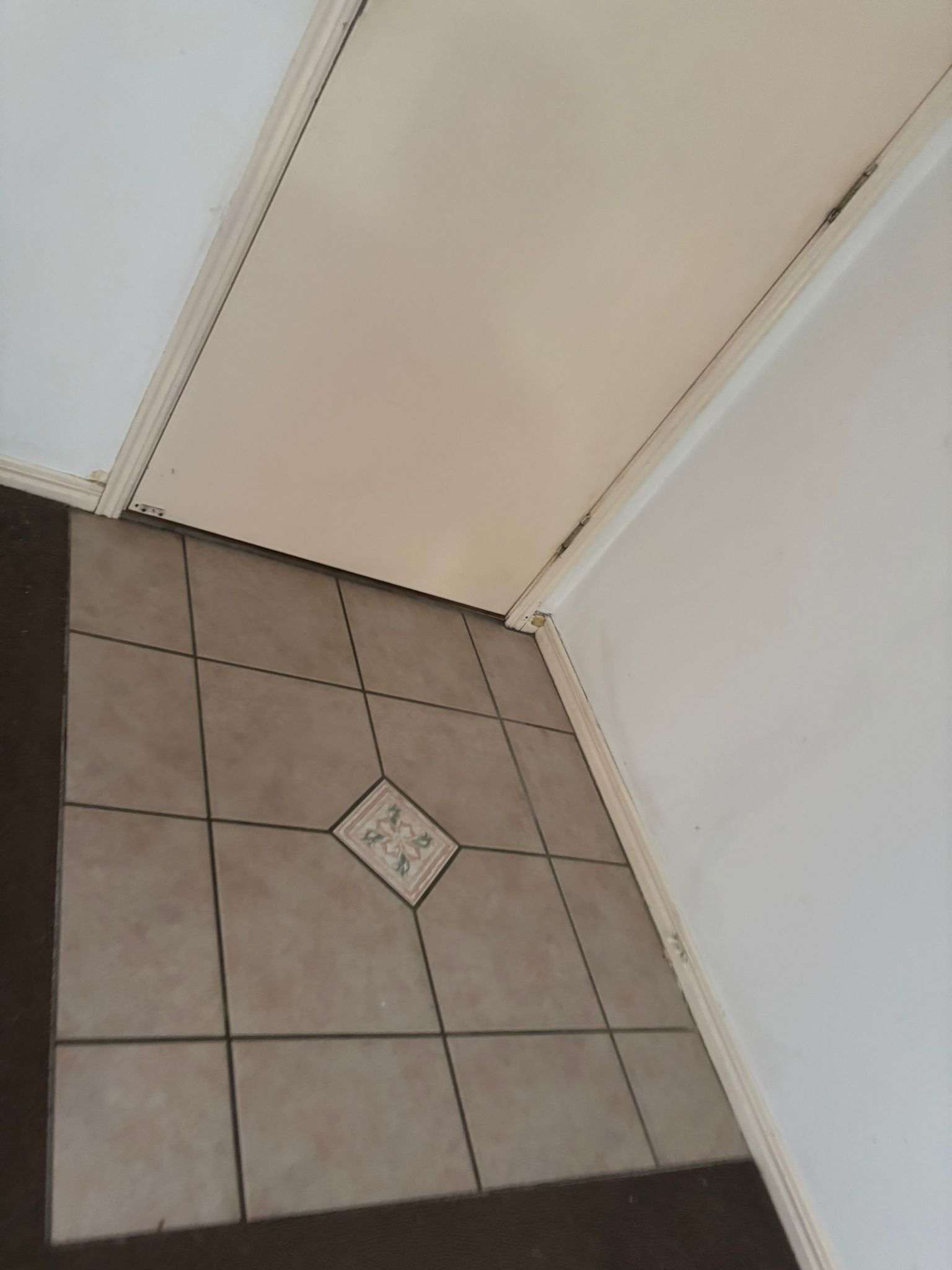 After cleaning photo 1