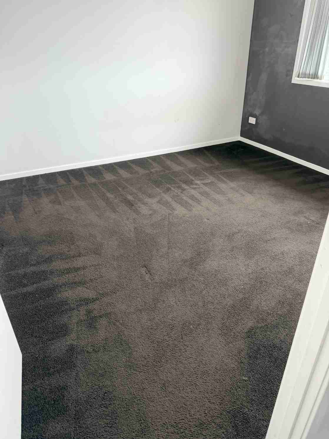 After cleaning photo 2